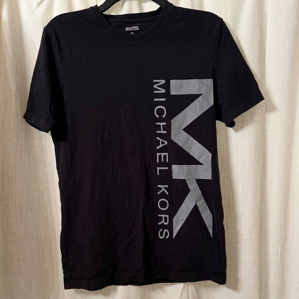 Michael Kors T-shirt